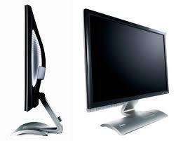 Oled (organic light emitting diode) monitor jenis ini merupakan jenis monitor yang ramah. Apa Itu Monitor Mengenal Pengertian Monitor