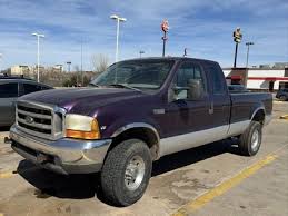 Image result for Reef Blue 1999 Truck