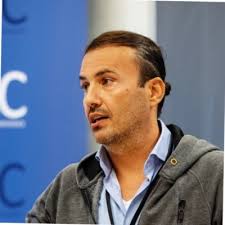 Very thrilled to welcome Sara Ain Tommar at Breakfast with NEOMA Faculty,  who shared with Global Executive MBA participants her latest research  results about the interplay of home/work environments…