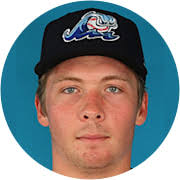 Jake Holton Stats, Age, Position, Height, Weight, Fantasy & News