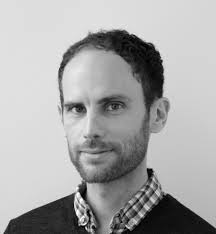 How Do Institutional Philosophies Manifest in Online Collections? · SFMOMA