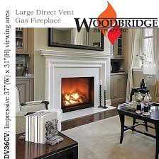 Home > new york > staten island > staten island gas stations. Dv36cv