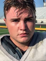 High school football: Union Cougars 2020 preview