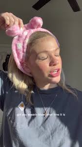 Easy Church Hairstyles Greasy