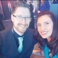 100+ "Cherington" profiles