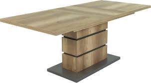 Tisch Wildeiche Massiv Ausziehbar Esszimmer Massiv Gunstig Massivholztisch Esszimmer Esstisch Gla Esstisch Buche Saulen Esstisch Esstisch Glas Ausziehbar