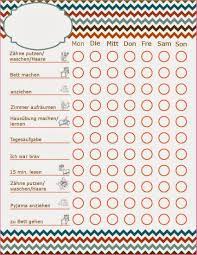 We did not find results for: Genial Familienregeln Zum Ausdrucken Belohnungssystem Kinder Tagesplane Fur Kinder Erziehung