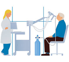 Image result for Diffusing Capacity