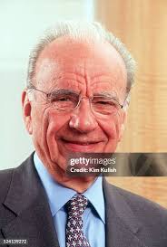 41 Fox Family Worldwide Stock Photos, High-Res Pictures, and Images