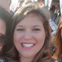 Molly Pasley, Ed.D, CATIS, COMS, TVI