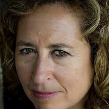 Watch Welcome to Shelbyville (2011) Full Movie Free Online