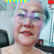 Vilma M Padilla (@vilmampadilla) • Instagram photos and videos