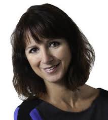 Find Realtors & Real Estate Agents in 44502