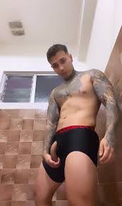 Carlos on X: 🔥🥵 t.co2h0ZWp4XfR t.cojtyoT1rThQ  X