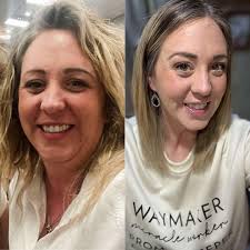 Natural drink for weight loss