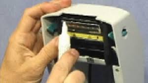 Download drivers for the zebra lp 2824 plus barcode label printer: Tlp 2824 Plus Desktop Printer Support Downloads Zebra