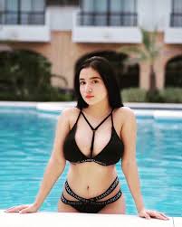 Maybe you would like to learn more about one of these? Pin On Pandora Kaaki