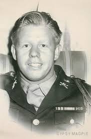 Hope is an Anchor for the Soul #PrinceofPeace