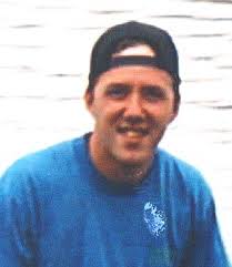 Obituary information for Spencer Douglas Hodges