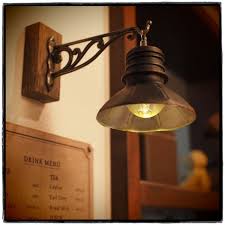 壁 天井 rc愛媛支部 ダイソー ミーツ 電球型ledライト などのインテリア実例 2015 08 13 19 54 10 roomclip ルームクリップ 100均 ライト ボトルランプ ウォール ライト