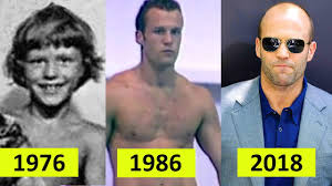 700 x 525 jpeg 47 кб. Jason Statham Transformation Jason Statham Transformation From 9 To 50 Years Oldthen And Now Youtube