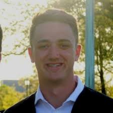 I'm thrilled to announce that I have accepted a position to join Capital  Connect at J.P.