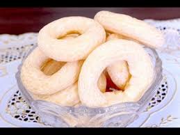Biscoito De Polvilho Assado De Enrolar Biscoito De Polvilho Assado Muito Facil Rende Bastante Isamara Amancio Youtube Biscoito De Polvilho Assado Biscoito De Polvilho Biscoitos