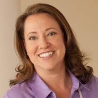 Kate Salmon-Robinson