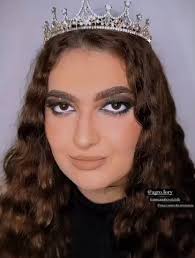 Replying to @McCall I survived getting shot 7 times man… God has always  been there for me #fyp #eddienchooch #dogsofti.