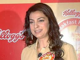 Juhi Chawla's brother Bobby dead