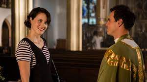 Parents and the truly traumatised may also like a look at our best kids' tv. Need A Laugh Need A Lot Stream These 15 Binge Worthy Sitcoms The New York Times