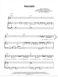 Pin On Sheet Music