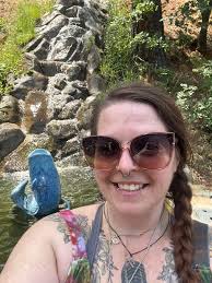 Cynthia Winton-Henry