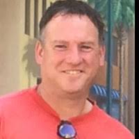 Tricia Larkin Email & Phone Number