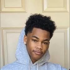 Authorities report a package containing over 20 pounds of meth was shipped  to a residence in Jonesboro. Agents staked out the location and arrested  two people they said were picking it up.