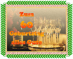Animierte 60 geburtstag gif : Geburtstag Bilder Gif Kostenlos Gb Bilder Gb Pics Gastebuchbilder Geburtstag Gif Geburtstag Bilder Lustig Geburtstag Lustig