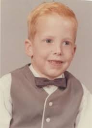 Vincent A. Neville Obituary May 24, 2017