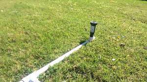Check spelling or type a new query. Pvc Lawn Sprinkler Youtube