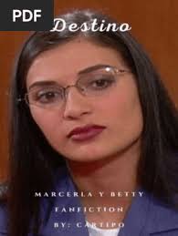 Destino