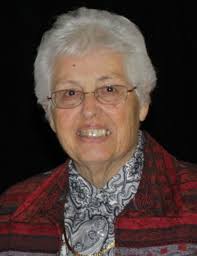 Sunset Funeral Home & Cremation Center