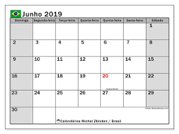 Feriados em junho de 2021. Pin Em Calendario