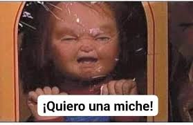 Jesse Caceres (@Jester1r)