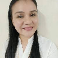 20+ "Esther Hernández" profiles