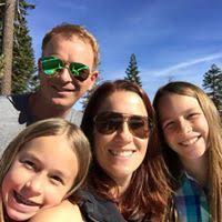 Ben Bajarin (bbajarin)