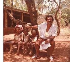 Risultati immagini per morti immigrati nelÃ² Cimitero Med