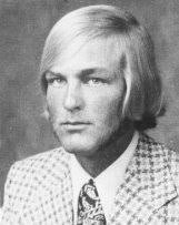 PICTURES, CLASS OF 1974