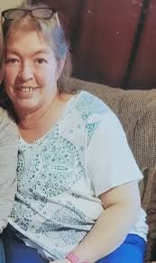 Obituary for Deborah K. Acker