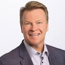 Scott Doolittle's Instagram, Twitter & Facebook