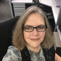 Tammy Rausch's Instagram, Twitter & Facebook