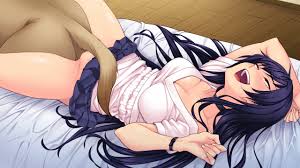 Hechima Ni Koi Suru Joshikousei Jk Jk hentai videos, GIFs, and images |  Rule 34 App